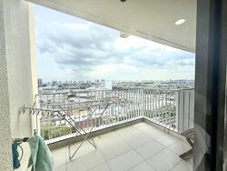 Bedok Residences (D16), Apartment #532454041